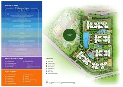 Parc Life (D27), Condominium #593664411
